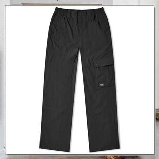 款 2024上新男式 Pant 帝客Dickies 百搭 Cargo 经典 休闲裤 Jackson