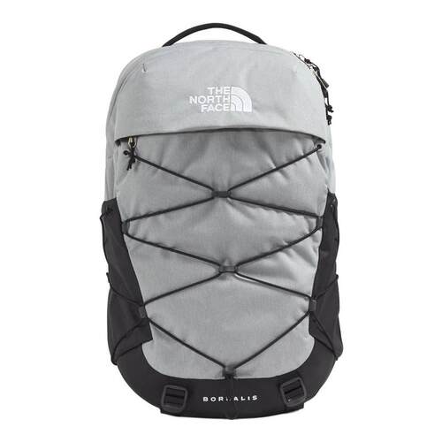 THENORTHFACE/北面男女