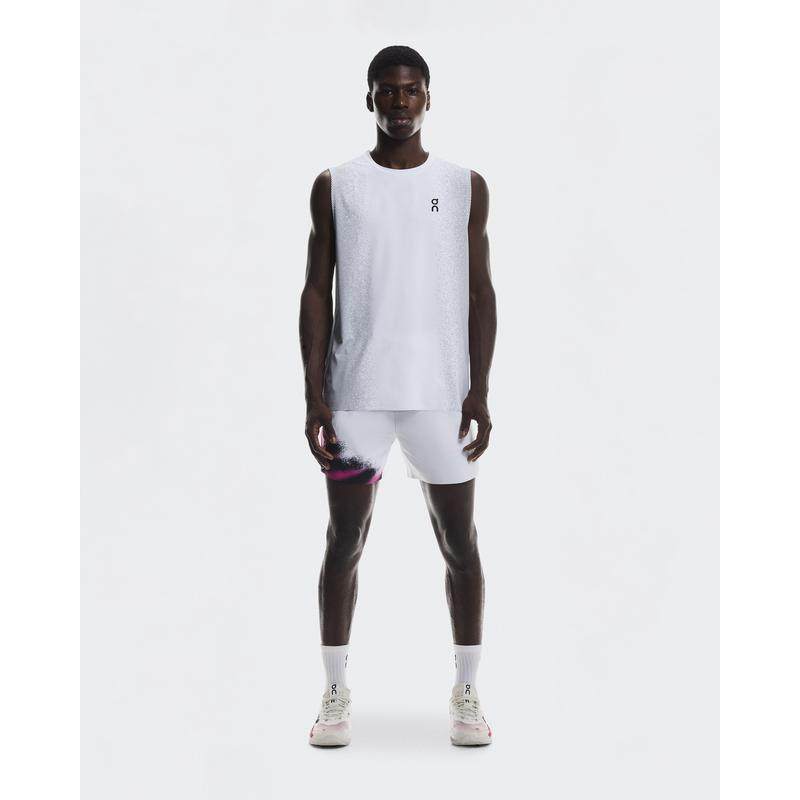 代购ON昂跑男士网球短裤透气舒适灵活活动贴合固定经典剪裁,运动服/休闲服装,运动中长裤／短裤,淘宝优惠券,粉丝福利购,淘宝优惠卷