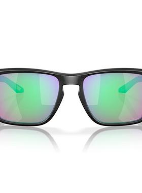 代购Oakley欧克利男女太阳镜偏光增强对比度提升细节抗紫外线