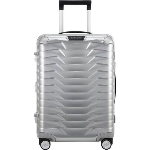 Samsonite/新秀丽男女旅行箱