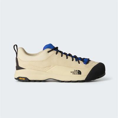 代购THE NORTH FACE北面Verto Approach户外运动徒步鞋登山鞋男女