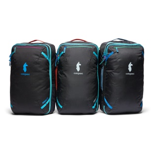 代购Cotopaxi Allpa 28L Travel Pack徒步旅行背包运动双肩包男女