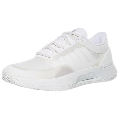 代购Wilson威尔胜女士网球鞋缓震支撑侧向稳定透气舒适高抓地力