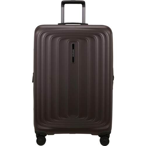 Samsonite/新秀丽男女旅行箱
