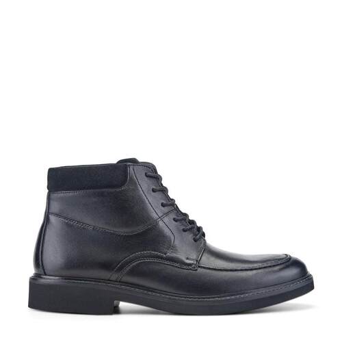 Rockport/乐步男士徒步鞋