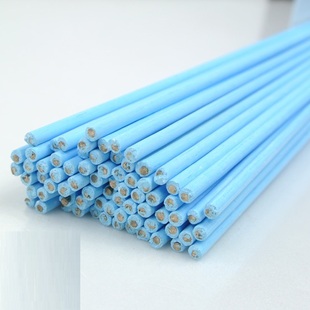 25% 20%药皮焊条 30%45%56%药皮银焊丝 15% 进口药皮银焊条10%