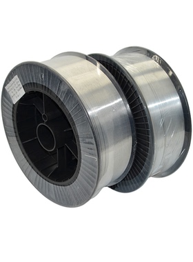 铝焊丝气保盘丝ER1070纯铝4043/4047铝硅5183/5356镁1.0/1.2/1.6