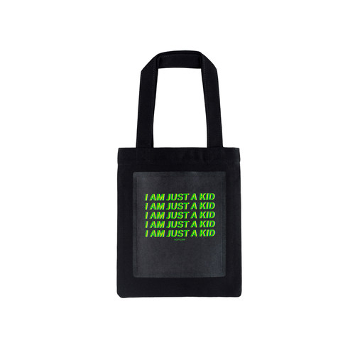 ACRYLISM迷你袋minibag