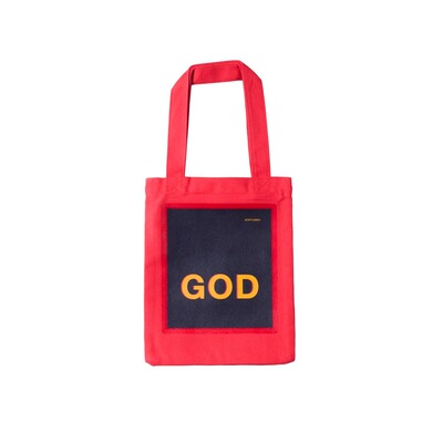 ACRYLISM迷你袋手机袋