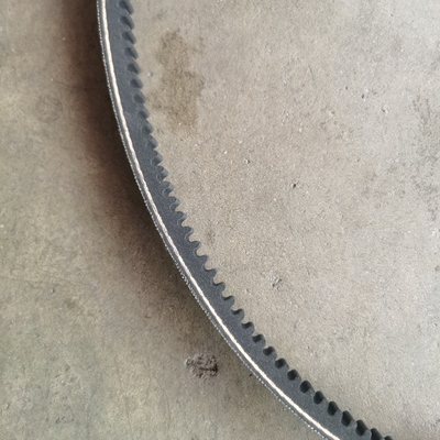 AV13x1410(1360Li)好品质