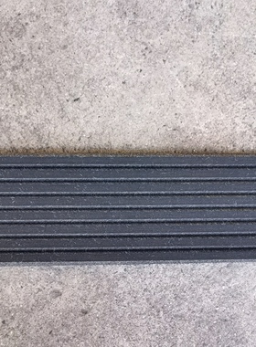 8PK1803东风凯普特康机4BT皮带/8PK1780/8PK1575/8PK1400/1560