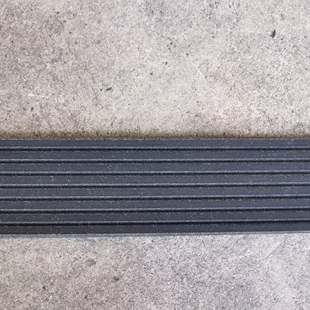 8PK1803东风凯普特康机4BT皮带/8PK1780/8PK1575/8PK1400/1560