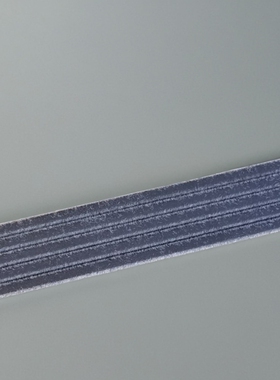 5PK800EL发动机皮带适配长安皮带东安5PK811EL原装质量5PK872EL