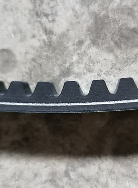 旋耕机皮带AV17x660Li/650Li工程600Li农用车/680Li/686Li/700Li