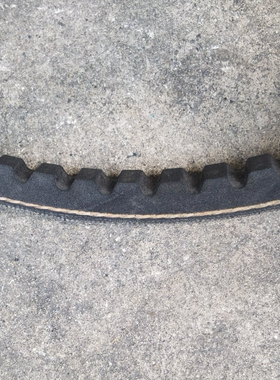 AV13x1560发动机专用皮带适用锡柴发电机皮带长皮带国四国五动力