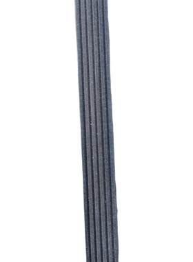 豪沃金王子风扇发电机空调皮带6PK783/1020/1060/8PK1050/8PK1062