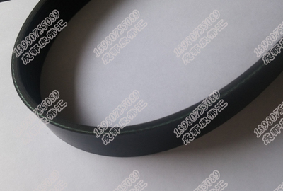 潍柴带10PK1023/1025/1036/1045/1050/1054/1062/1068/1074/1080