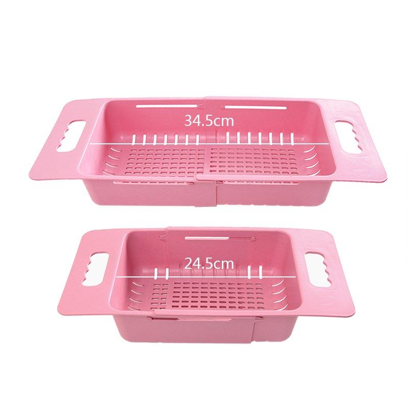 鲜果洗米盆时尚叠加家用倒水盆子蓝色厨房水槽洗碗收纳厨房间淘洗|msdalam kategori pinggan mangkuk, pinggan mangkuk, mangkuk buah-buahan/plat buah-buahan/bakul buah-buahan - dari Buy2taobao.com untuk memberikan perkhidmatan ejen Taobao profesional membeli