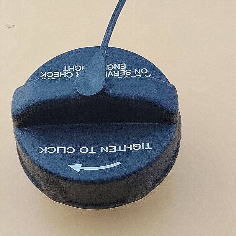 适用于Jeep吉普指南者自由客牧马人原装汽车配件自由光油箱内盖子