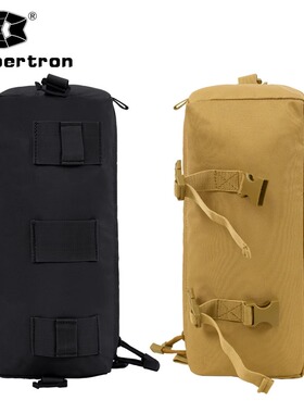 seibertron赛伯坦增量模块化配件包附包扩展包MOLLE适用3D 3P攻击