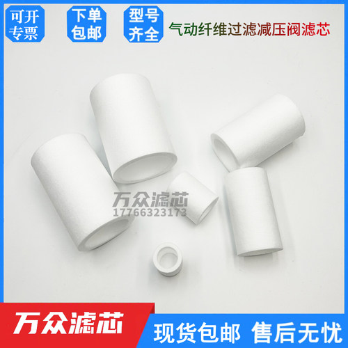 适用于CDK亚德客SMC纤维P