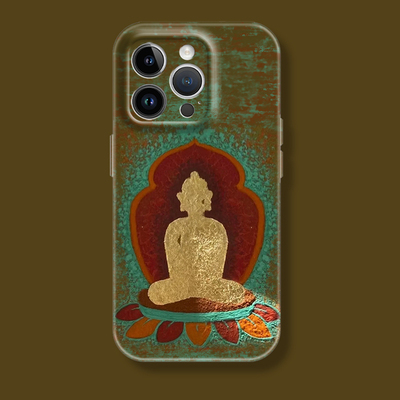 苹果iphone17promax菲林全包国风