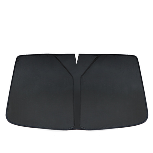 适用本田六八九十代思域CIVIC ES FK2 FD2 EP3 EF9防晒隔热遮阳帘