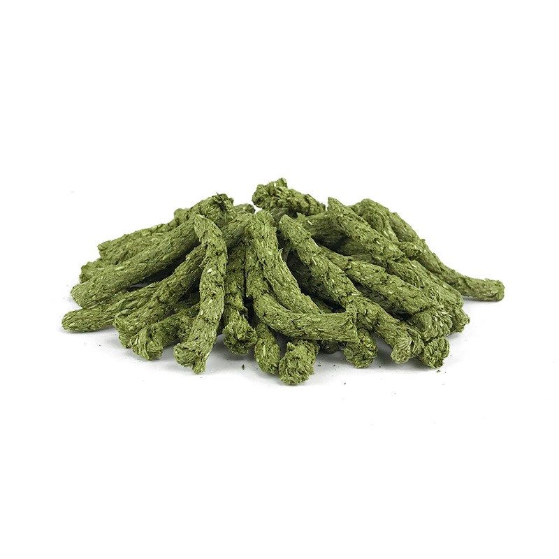 兔提摩西草条磨牙草棒兔子磨牙零食龙猫豚鼠提摩西草干草牧草零食,宠物/宠物食品及用品,兔兔主粮,淘宝优惠券,粉丝福利购,淘宝优惠卷