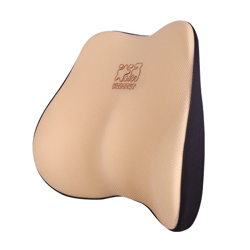 汽车头枕腰靠垫车内座椅护颈枕记忆棉车载一对车用颈椎靠枕,汽车用品/电子/清洗/改装,腰靠,淘宝优惠券,粉丝福利购,淘宝优惠卷