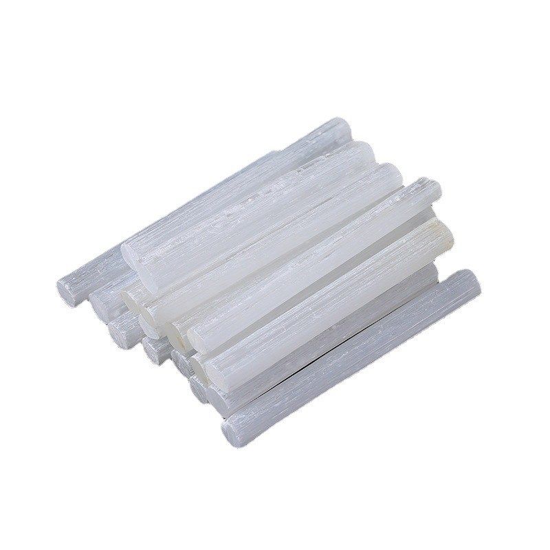 直供透体圆形石膏棒 亚硒酸盐装饰猫眼石膏棒摆件,特色手工艺,其他特色工艺品,淘宝优惠券,粉丝福利购,淘宝优惠卷