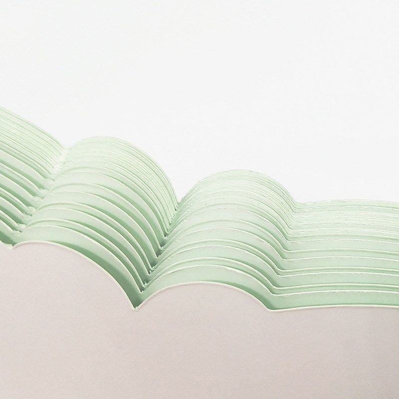 小号荧光爆炸贴POP广告纸促销特价彩色手写价格标价牌标签创意,办公设备/耗材/相关服务,纸类标签,淘宝优惠券,粉丝福利购,淘宝优惠卷