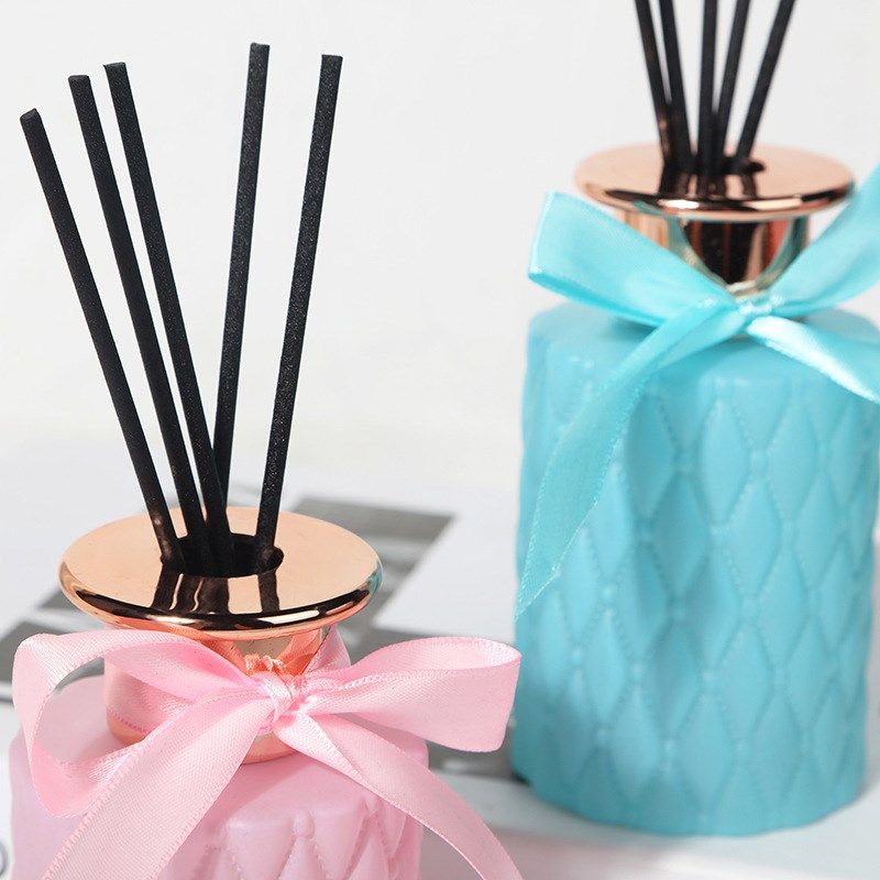 家用室内卫生间卧室无火香薰iy 150ml大容量精油挥发液香薰摆件,家居饰品,香薰炉,淘宝优惠券,粉丝福利购,淘宝优惠卷