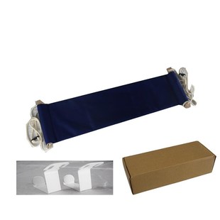 创意脚部吊歇脚放脚秋千搁脚垫懒人 办公桌 foot hammock室内