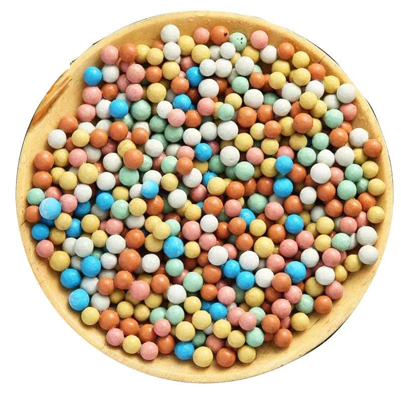 陶粒彩色陶粒球养花伴土无土栽培花卉绿植多肉铺面用陶粒球,鲜花速递/花卉仿真/绿植园艺,介质/营养土,淘宝优惠券,粉丝福利购,淘宝优惠卷