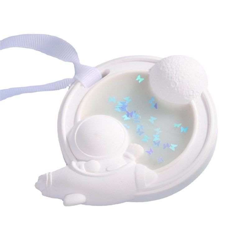 汽车载挂件石膏礼盒装厕所香薰固体香片酒店衣柜香薰蜡片,家居饰品,香薰炉,淘宝优惠券,粉丝福利购,淘宝优惠卷