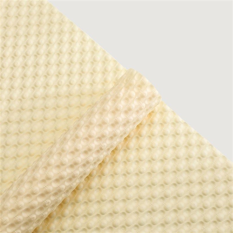 泡芙纸立体压纹加厚防水风华艺术纸触感造型鲜花包装花店资材,鲜花速递/花卉仿真/绿植园艺,花艺材料,淘宝优惠券,粉丝福利购,淘宝优惠卷