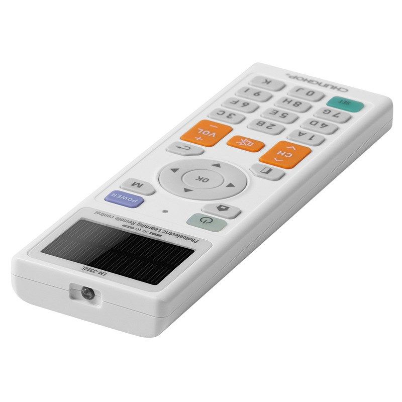 众合EM-3322E遥控器可复制红外线电视网络机顶盒音响功放风扇,影音电器,更多影音配件,淘宝优惠券,粉丝福利购,淘宝优惠卷