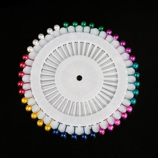 编盘器编织中国结固定板编结手绳泡沫板手工IY盘编器编绳木架子