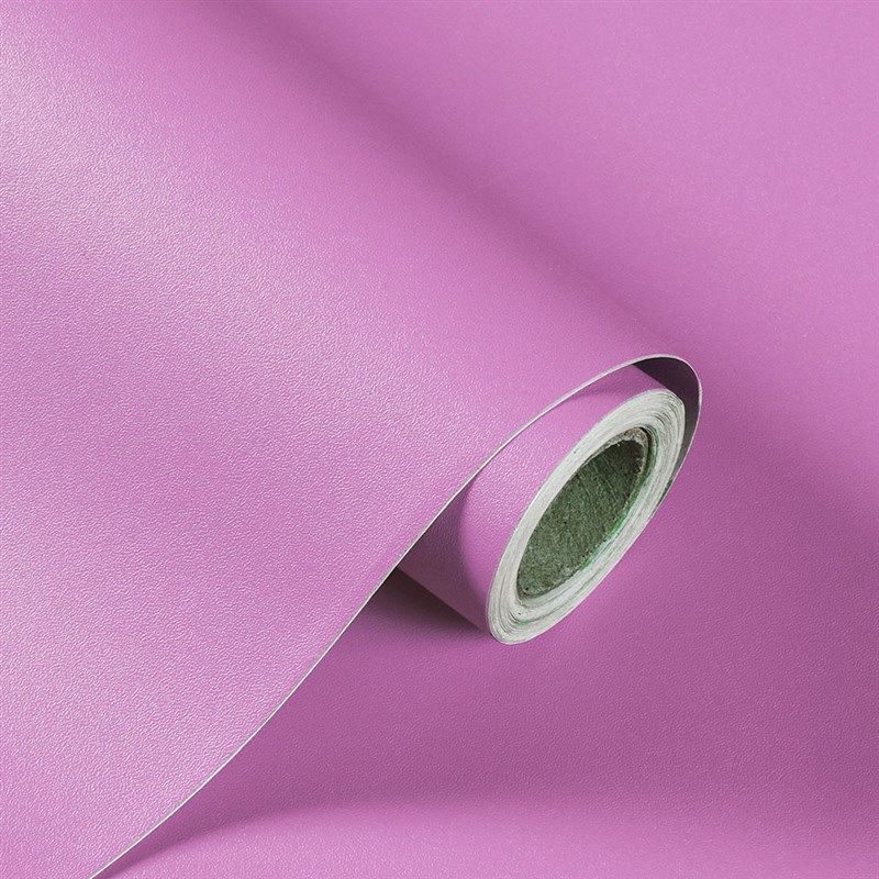 纯色 PVC素色自粘墙纸幼儿园展柜宿舍客厅卧室即时贴背景壁纸,家居饰品,软装墙贴,淘宝优惠券,粉丝福利购,淘宝优惠卷