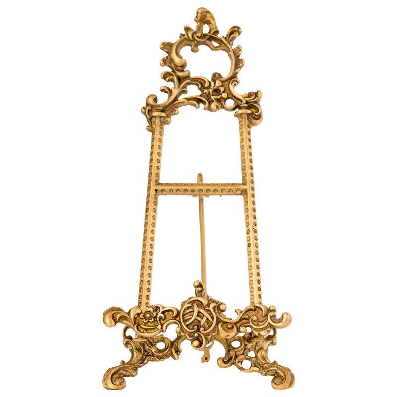 嘉彬家居古典相框架做旧挂盘架黄铜展示盘子架装饰轻奢摆件支架托,特色手工艺,其他特色工艺品,淘宝优惠券,粉丝福利购,淘宝优惠卷