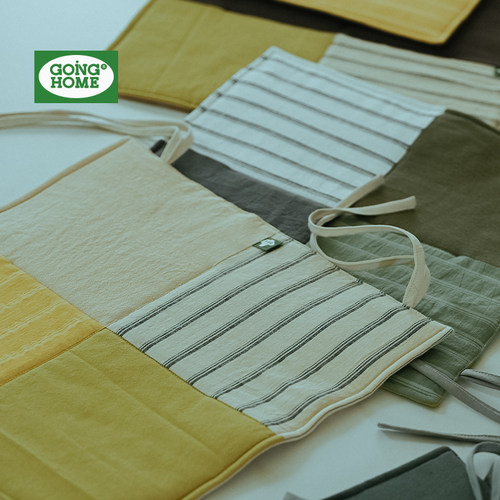 四季通用餐椅办公室椅子透气坐垫