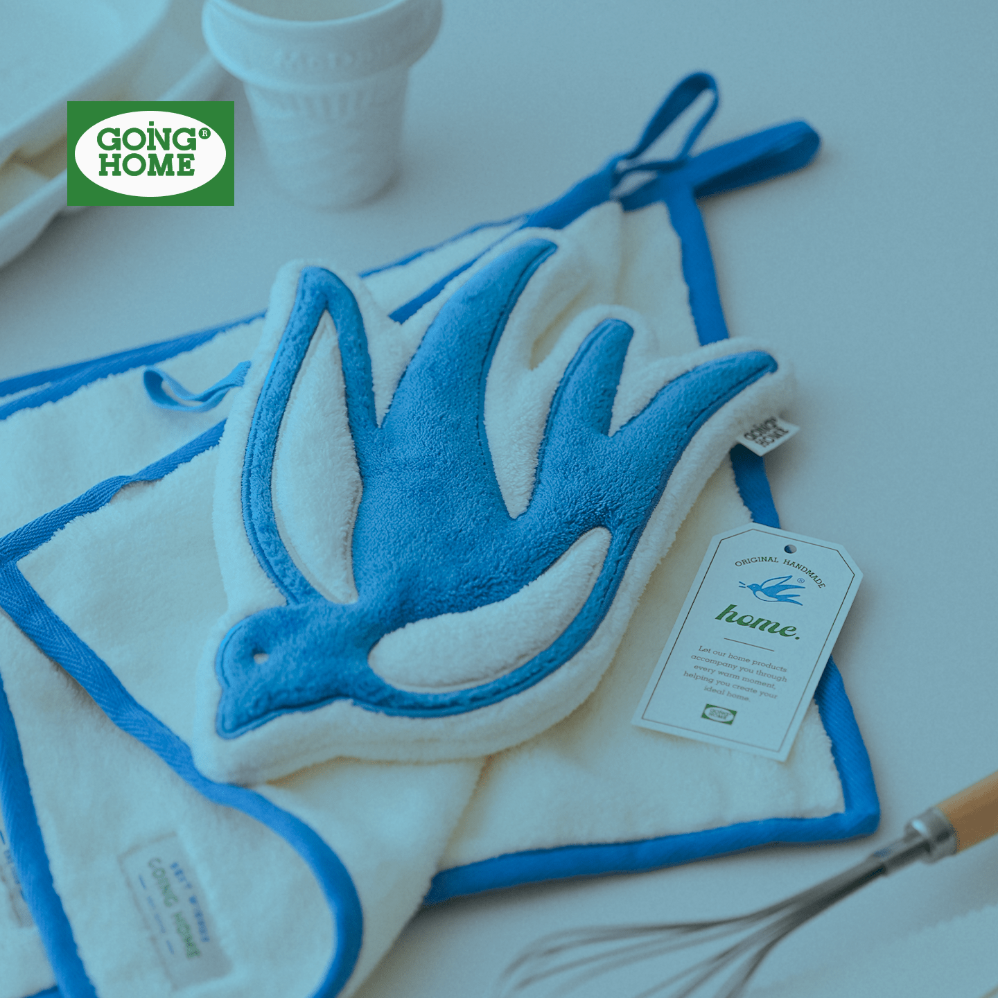 挂式擦手毛巾高颜值厨房擦手巾可爱吸水加厚毛巾擦手小毛巾抹手巾,家庭/个人清洁工具,厨房擦手巾,淘宝优惠券,粉丝福利购,淘宝优惠卷