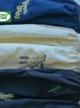 套袖工作袖套手袖厨房专用做饭高级感上班成人男女士防脏灰色护袖