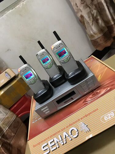 选距离子母机神脑活动新品