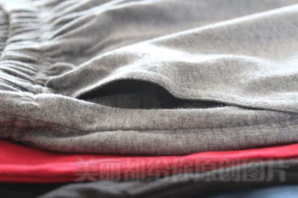 Pantalon pyjama - Ref 722051 Image 3