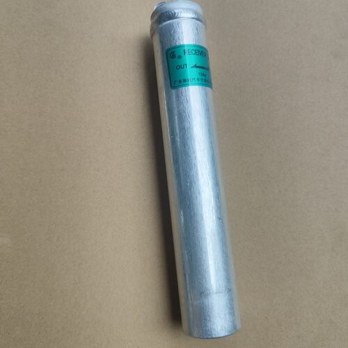 适用郑州日产NV200 货车凯普斯达NT400空调干燥瓶 储液罐压力开关
