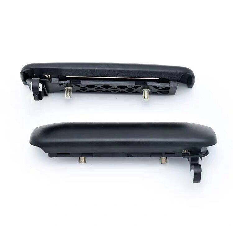 정저우 닛산 DONGFENG RUIQI 픽업 트럭 전면 및 후면 도어 외부 핸들|외부 버클|외부 도어 핸들에 적용 가능