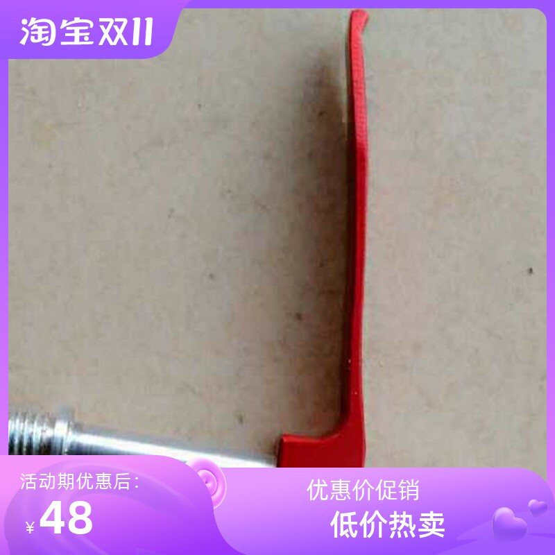 原装固定治具三次元检测仪用的组合夹具五金工具三坐标测量机配件