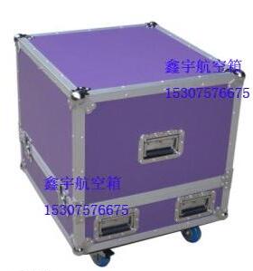 VSSI5 音响箱 两分频音响保护箱/音响箱/定做音箱航空箱机箱机柜